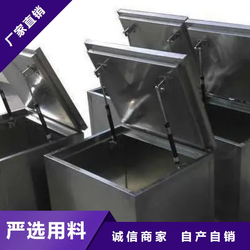 X光医院铅箱规格库存充足_2025本地报价