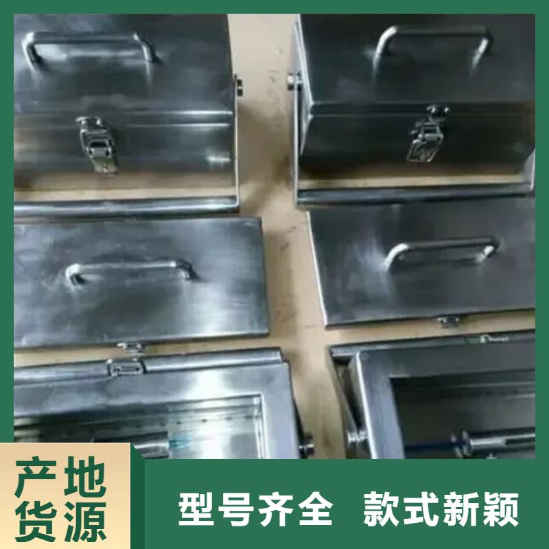 医院铅箱厂家热线