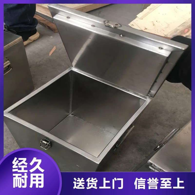 放射源铅箱低价保真
