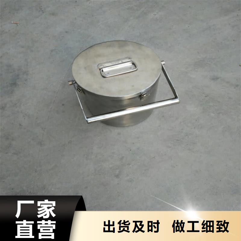 放射性废物储源铅箱三年质保