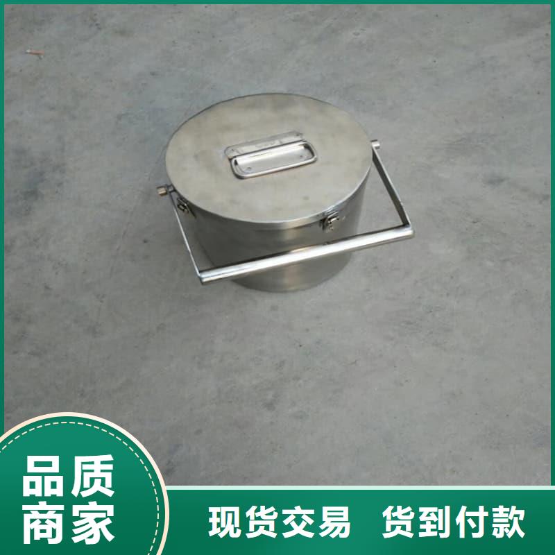 X光片专用铅箱2025畅销新品