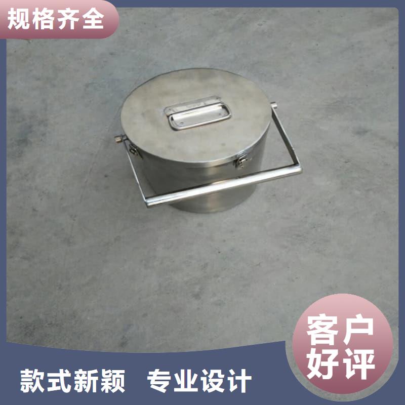 规模大的X光片专用铅箱厂家