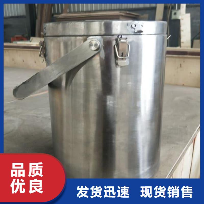 防辐射医院铅箱商家优选
