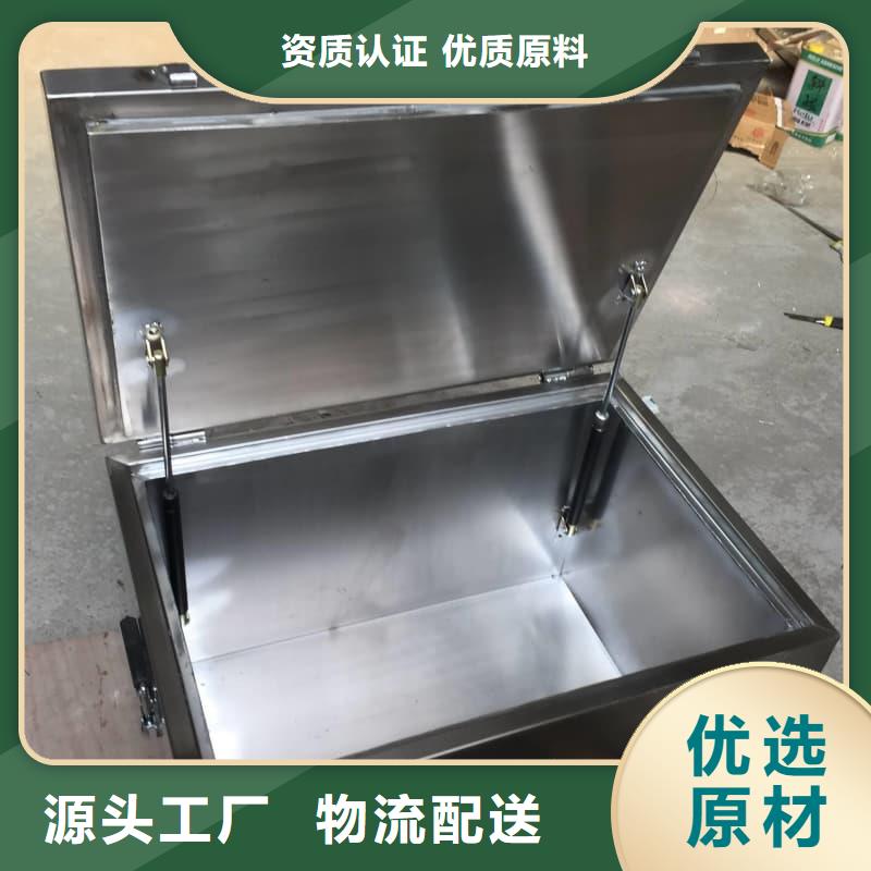 储物铅箱生产厂家|储物铅箱定制