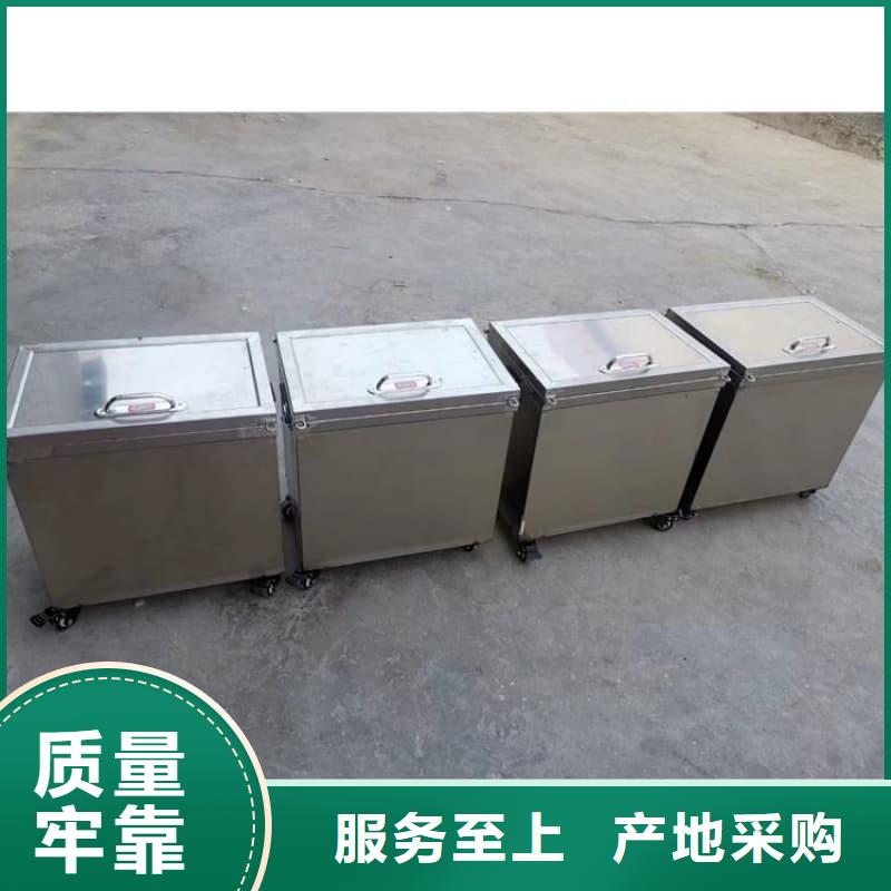 防辐射医院铅箱以诚为本