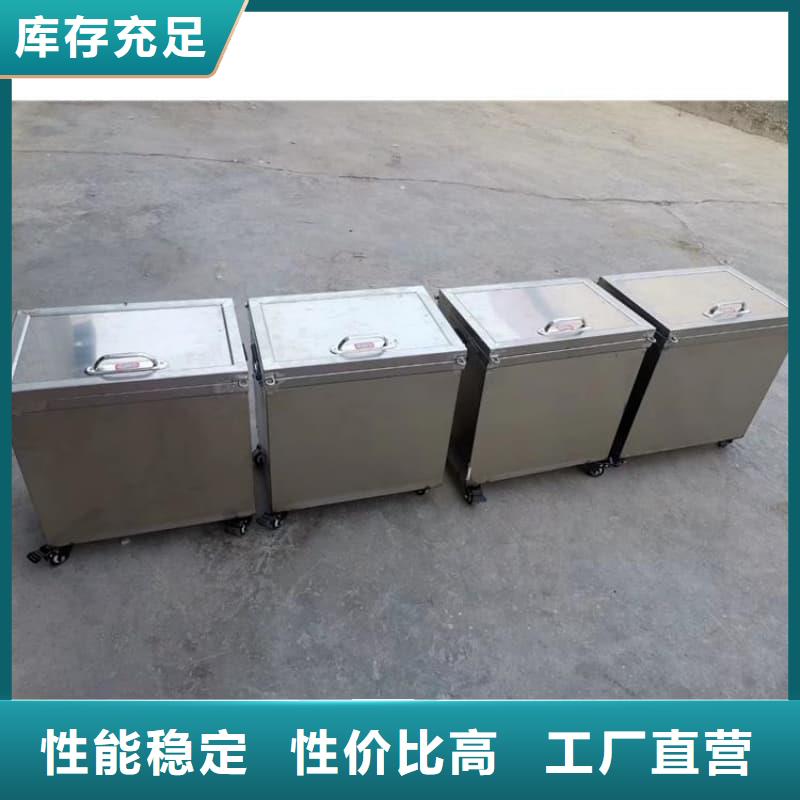 医院铅箱优质厂家