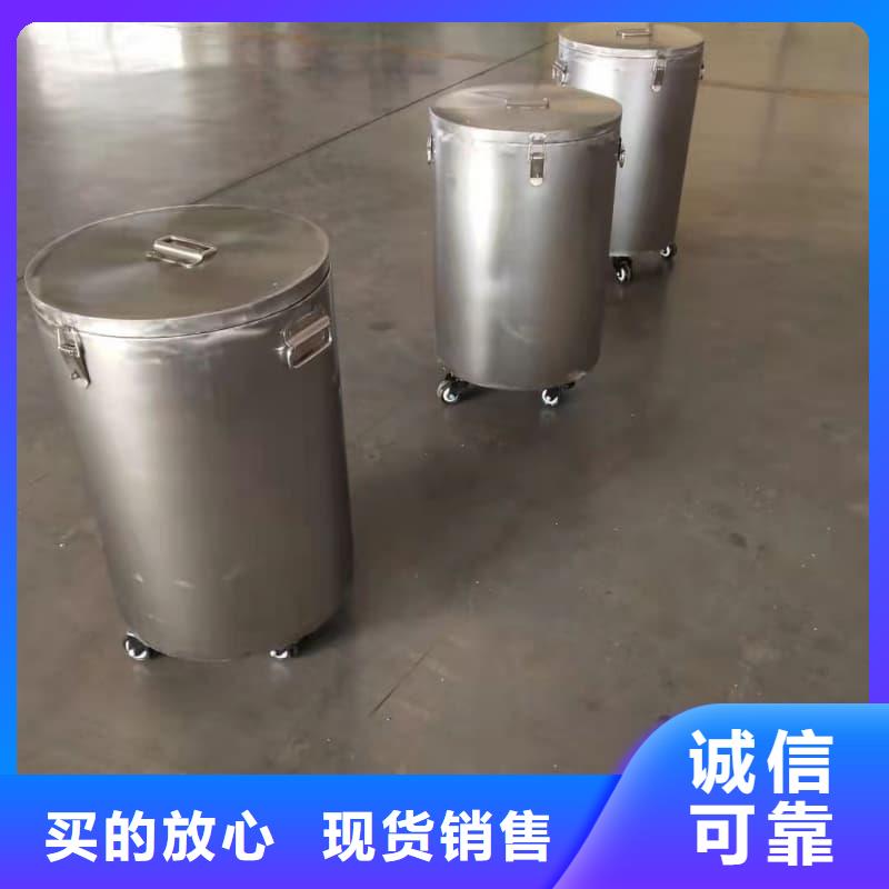 工业用铅箱全国供应厂家