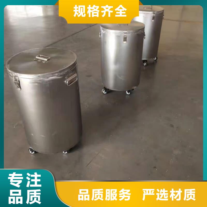 放射源铅箱低价保真