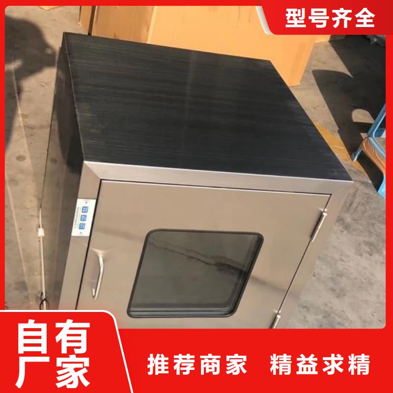 放射源铅箱-实体厂家质量放心