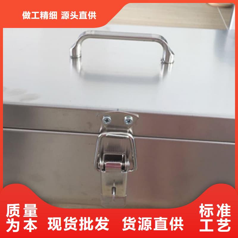 防辐射医院铅箱以诚为本