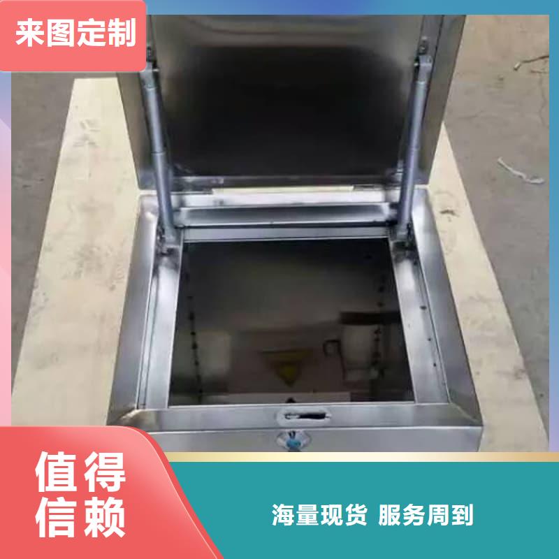 屏蔽信号铅箱定制-不另行收费