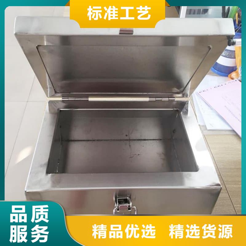 订购防护储物放射源铅罐