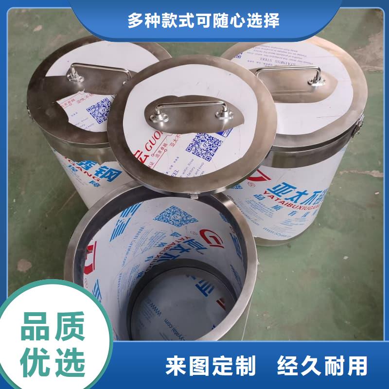定制X光医院铅箱的厂家