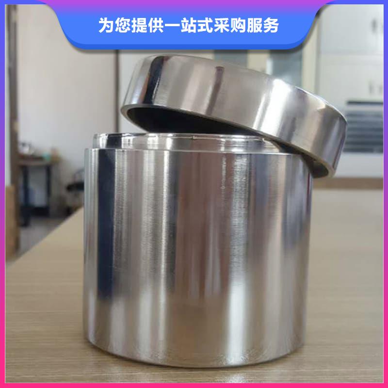 有现货的X光片专用铅箱经销商