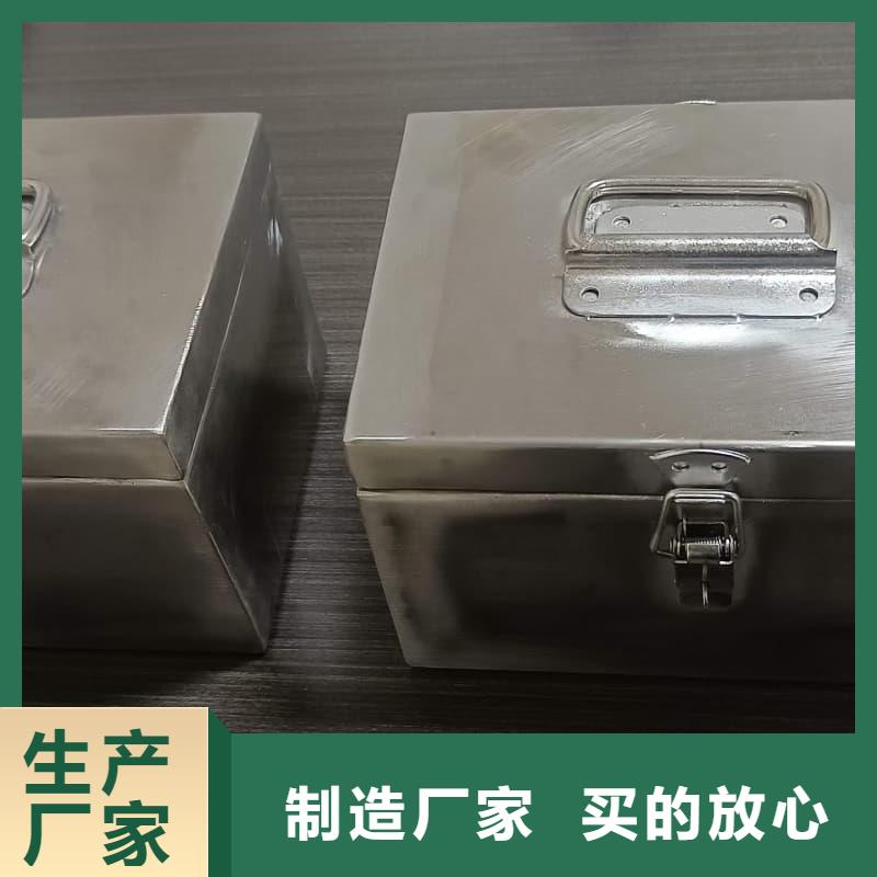 屏蔽射线铅罐?库存充足