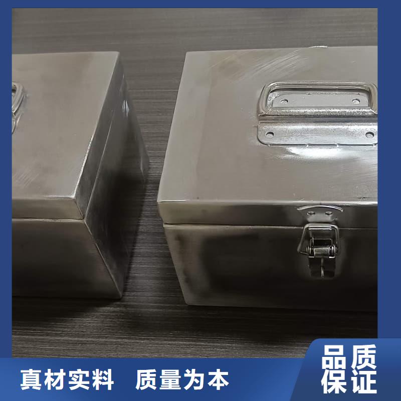 工业用铅箱-厂家为您在线服务