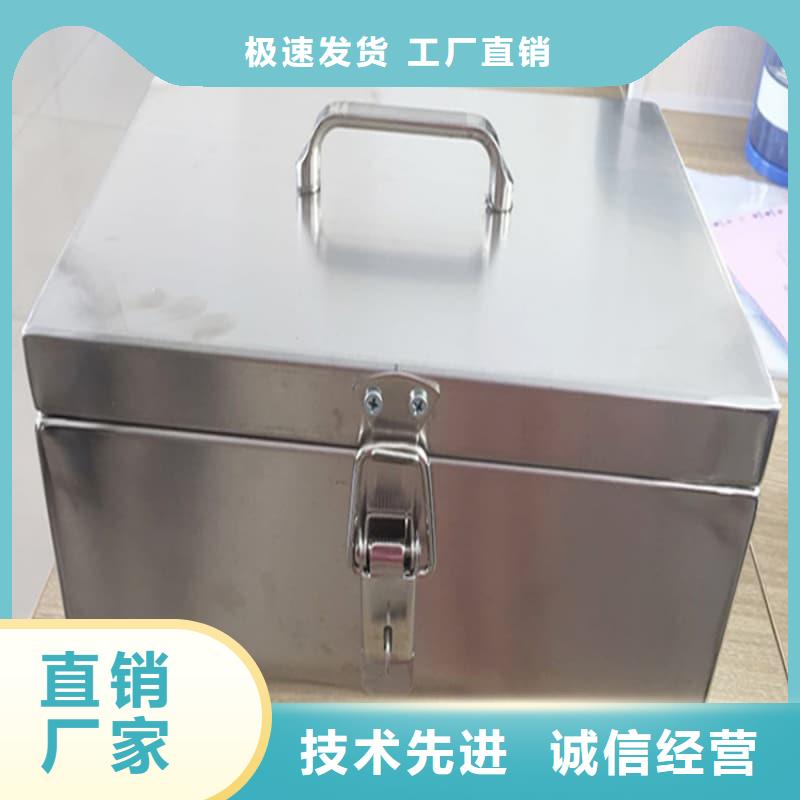 屏蔽射线铅罐?库存充足