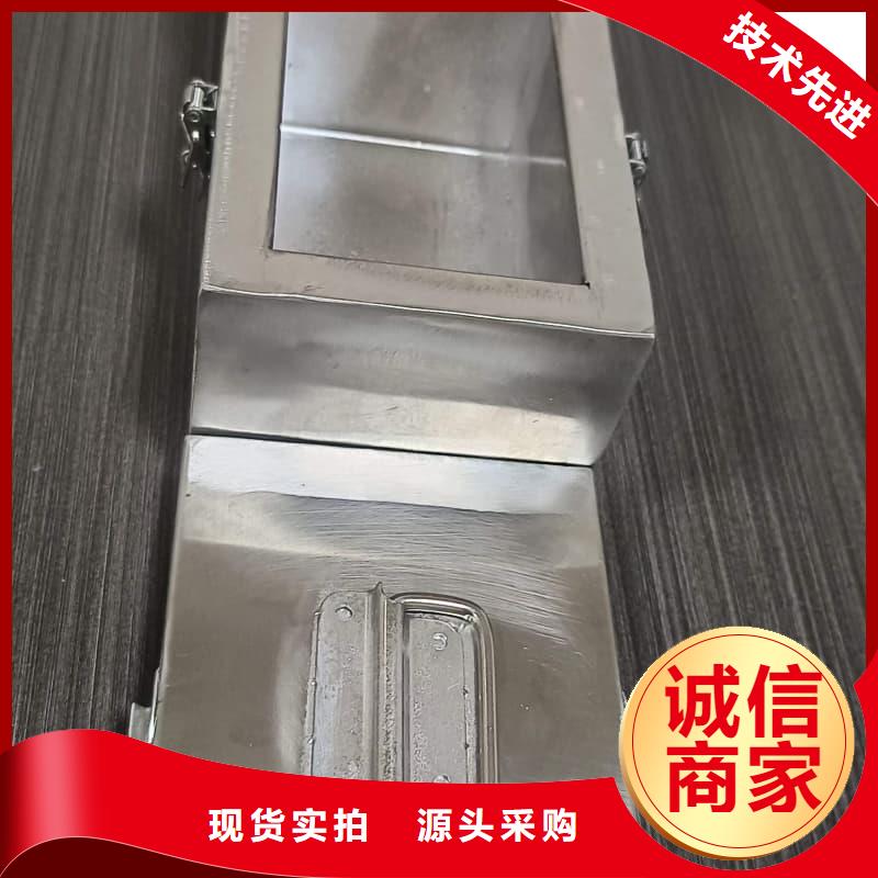 性价比高的医院用防辐射隔离铅箱生产厂家