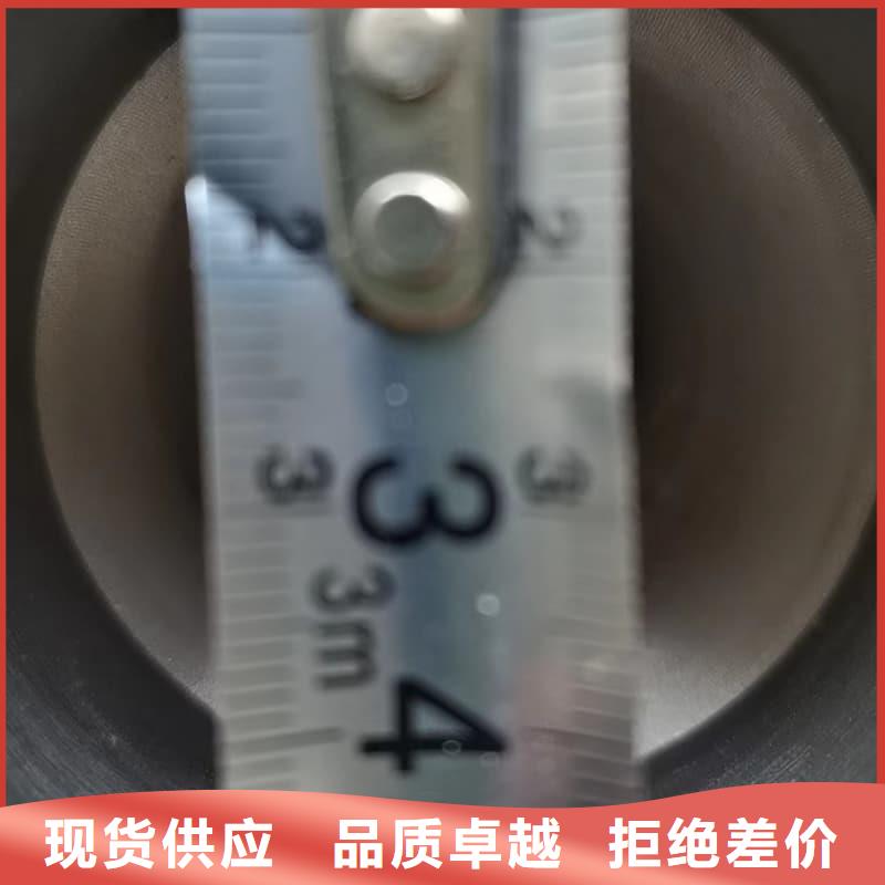 X光片专用铅箱2025畅销新品