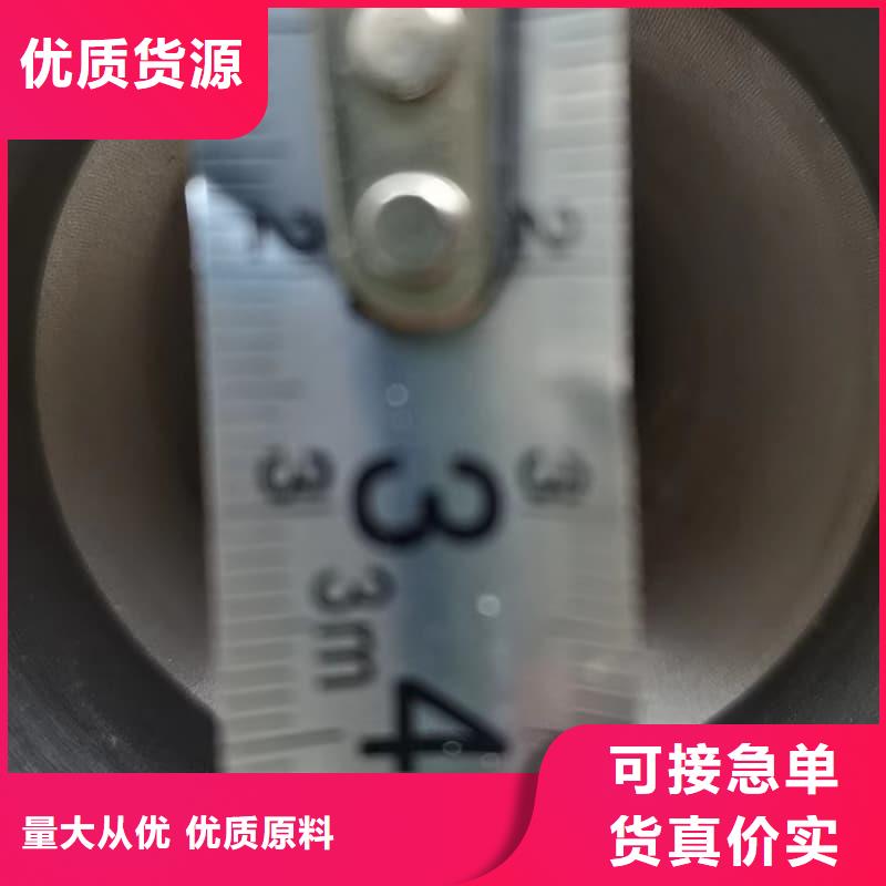规模大的X光片专用铅箱厂家