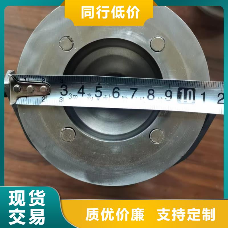 医院铅箱厂家热线