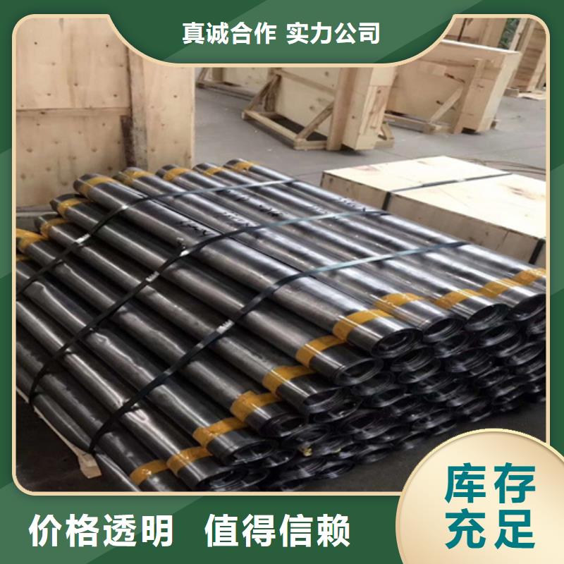 选择正规铅防护围裙厂家
