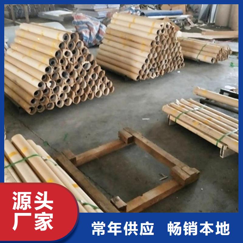工业防护铅板厂家，放心之选
