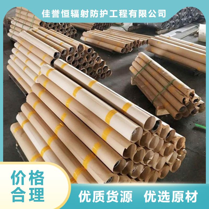 防护衣短袖质量放心