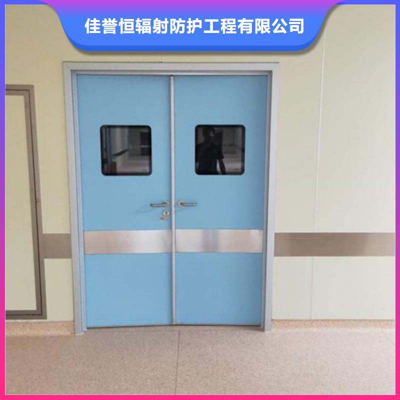 性价比高的DR室铅门基地