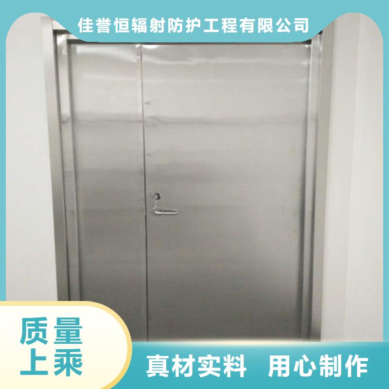 隔离防护门厂家设备齐全