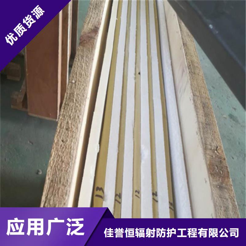 高透明铅玻璃行情走势