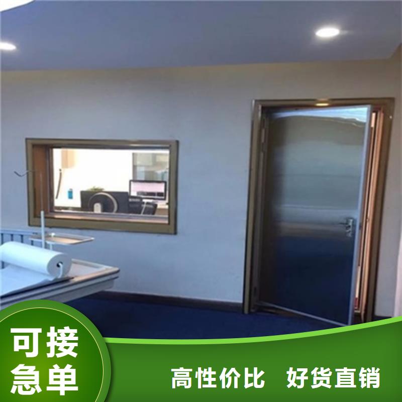 晶质玻璃_生产厂家_品质保证