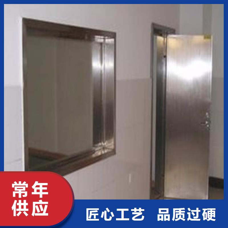 专业销售18mm铅玻璃-省钱