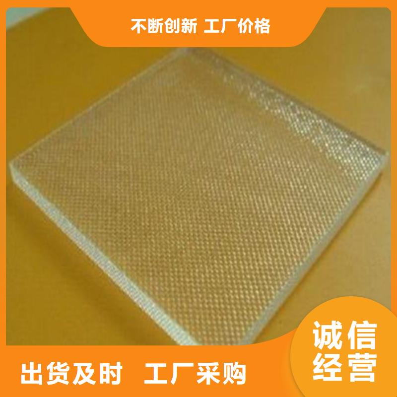 发货及时的射线防护玻璃销售厂家