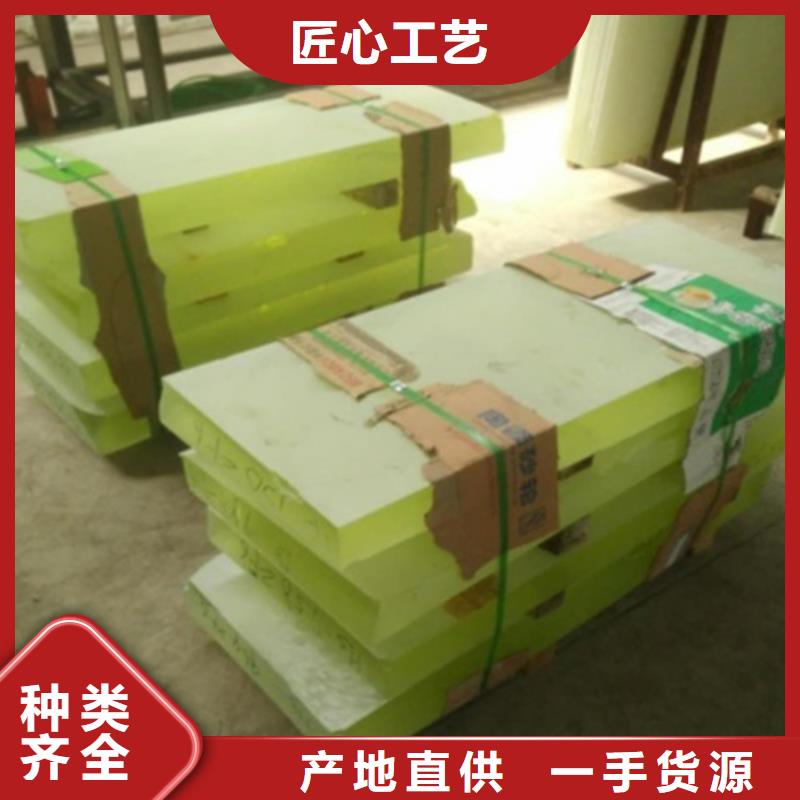 有现货的防辐射铅玻璃本地厂家
