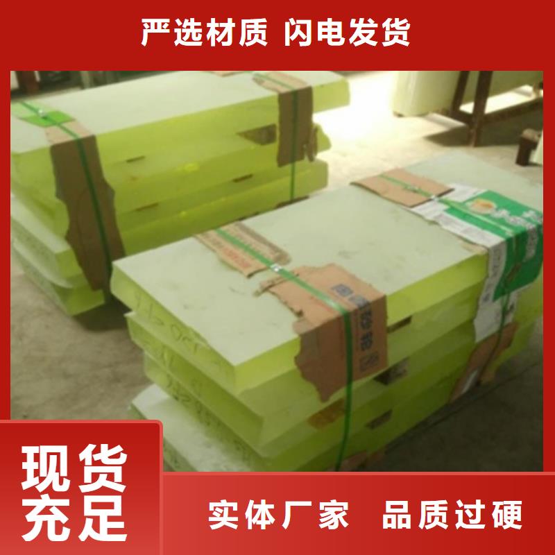 18mm铅玻璃厂家量大优惠