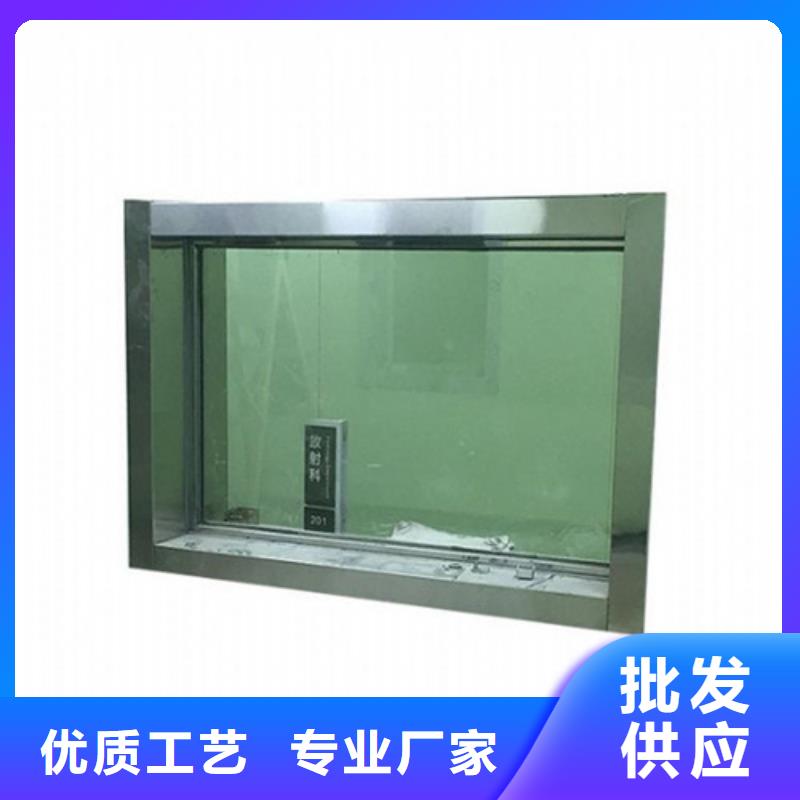 特种技术玻璃图片
