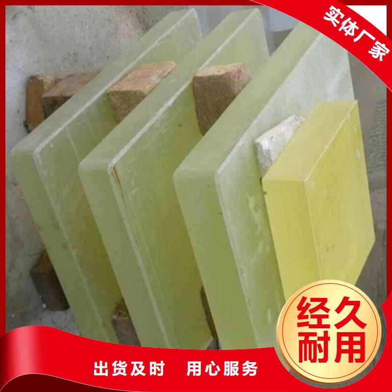 【铅玻璃】,防辐射铅板批发供应