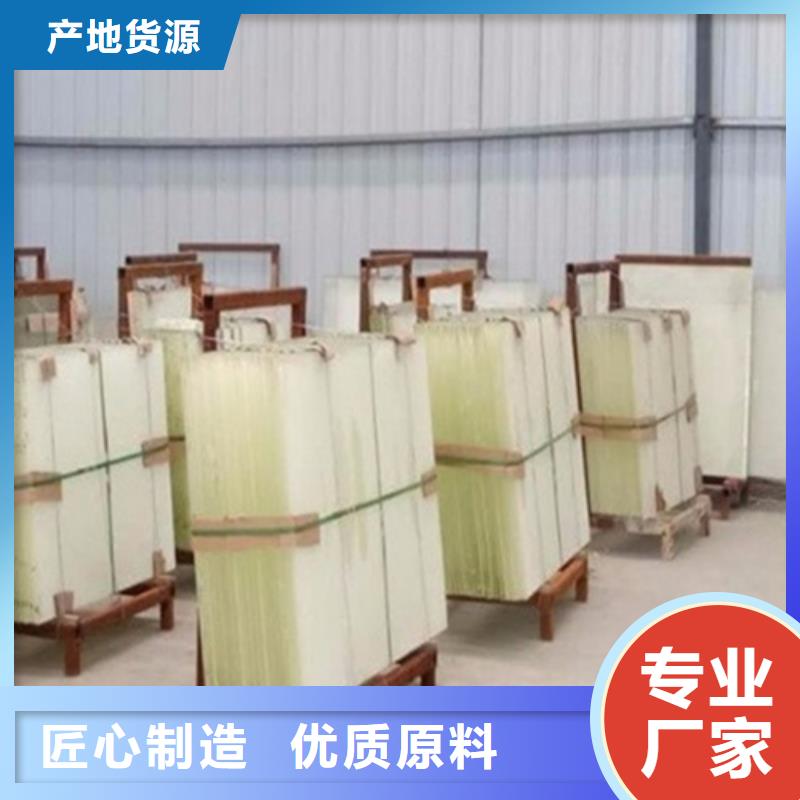 厂家批量供应X光室铅玻璃