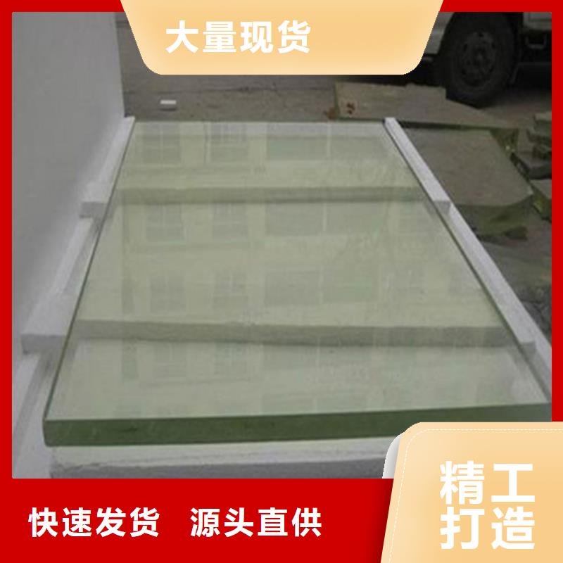 有现货的铅玻璃框供应商