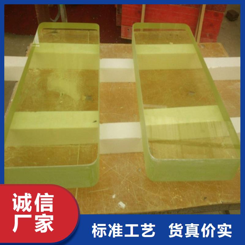 有现货的铅玻璃框供应商