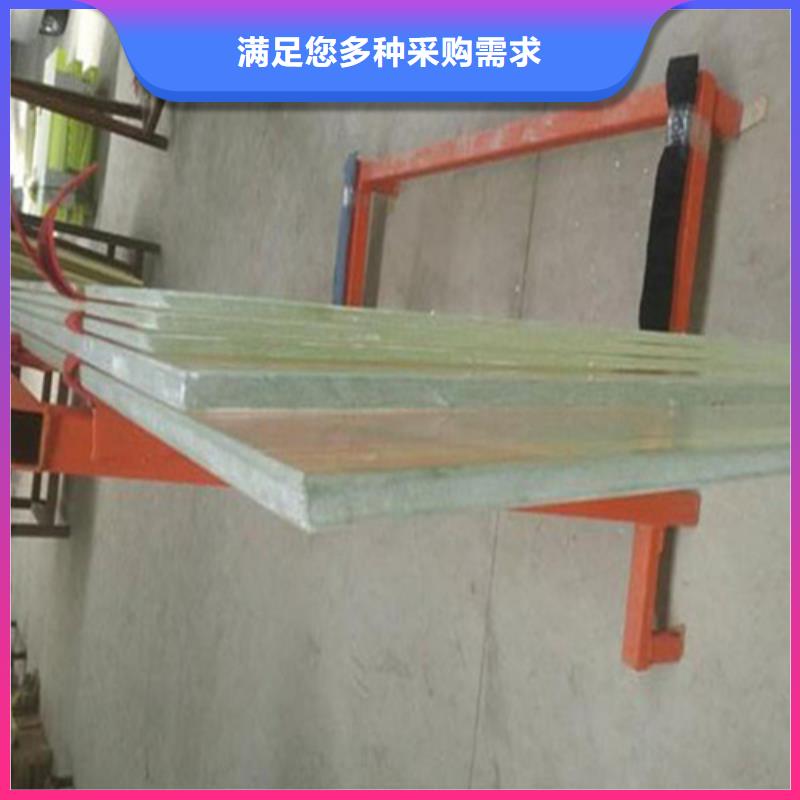 有现货的铅玻璃框供应商
