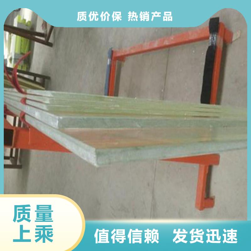优选:厂家品控严格【铅玻璃】,铅板买的放心