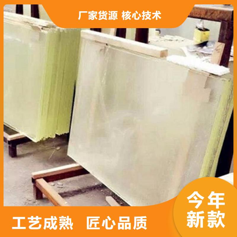 能做宠物医院铅玻璃的厂家