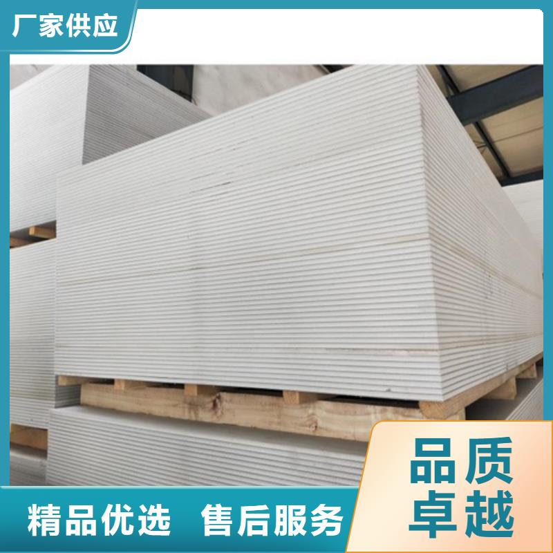 |北湖|安仁|益阳|怀化|娄底|岳阳|株洲|常德|衡阳硫酸钡板【 硫酸钡板防辐射铅板应用广泛】