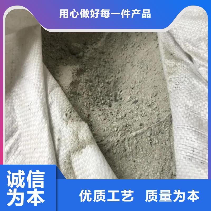 硫酸钡导电/检测厂家新报价