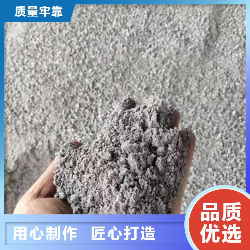 射线防护涂料提供定制
