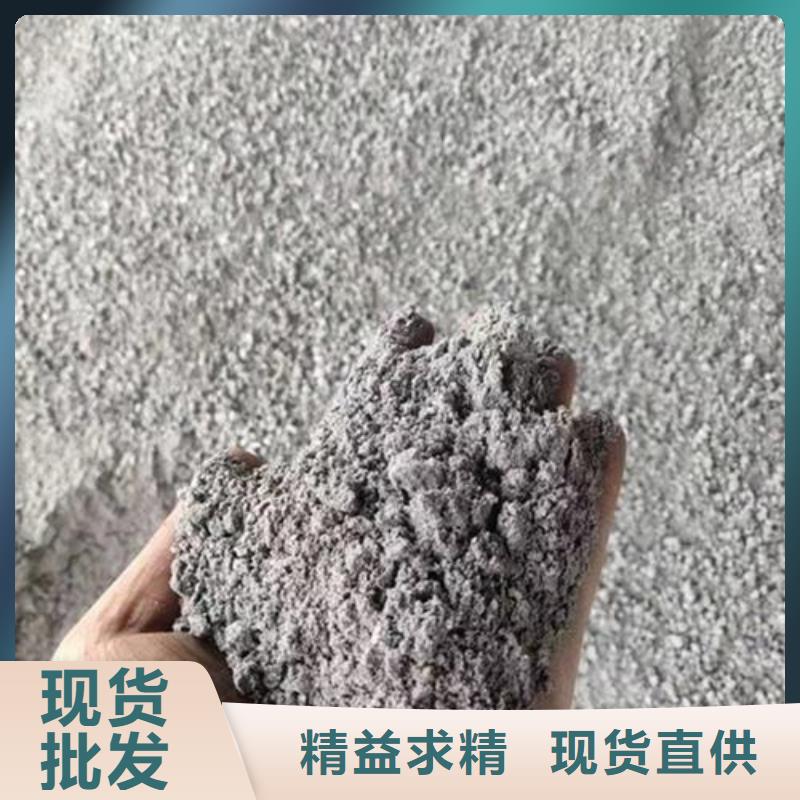 耐酸碱硫酸钡砂大品牌值得信赖