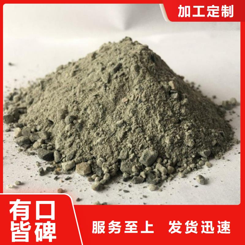 批发重晶石粉_优质厂家