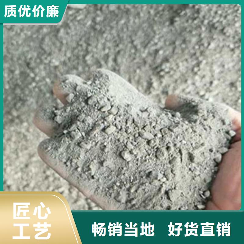 生产商【 硫酸钡砂防辐射板产品细节】